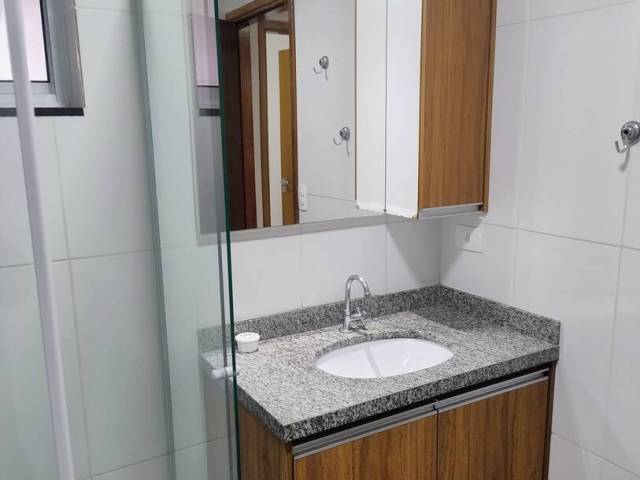 Apartamento para Locação em Barueri - 4