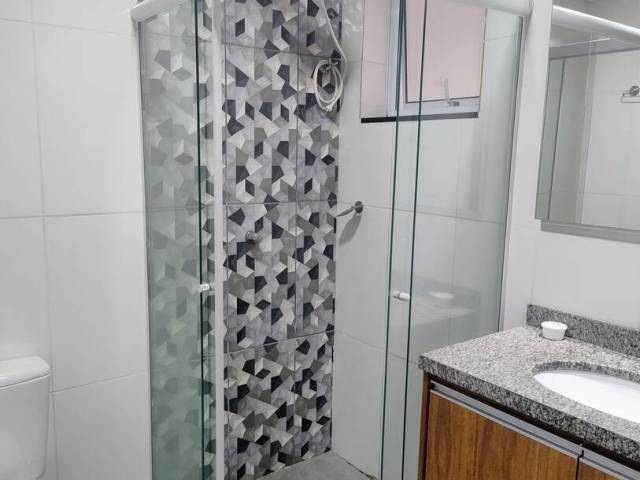 Apartamento para Locação em Barueri - 5