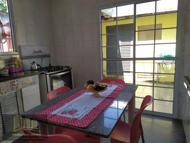 #340 - Casa para Venda em Santana de Parnaíba - SP - 3