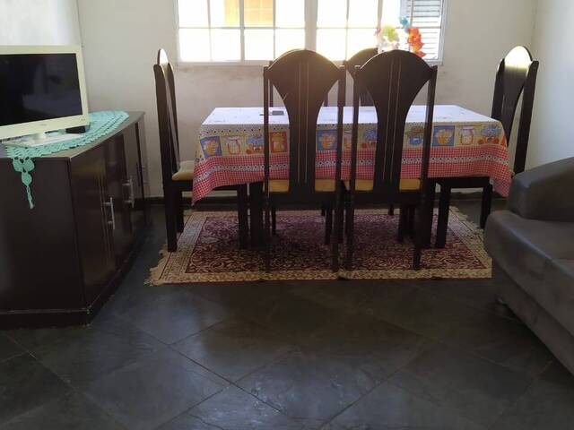 Casa para Venda em Santana de Parnaíba - 4