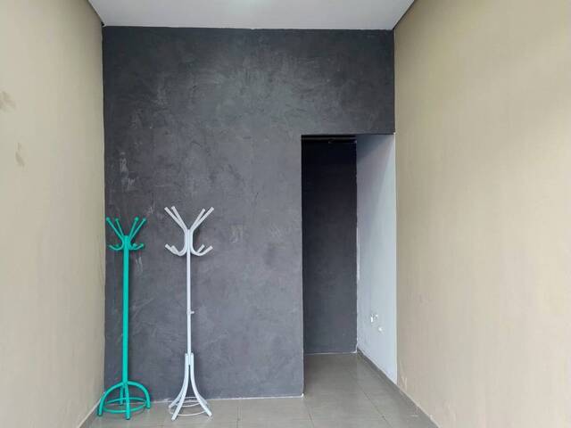 Sala para Locação em Santana de Parnaíba - 4