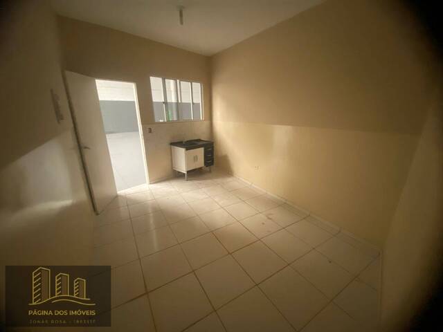 #359 - Galpão para Locação em Santana de Parnaíba - SP