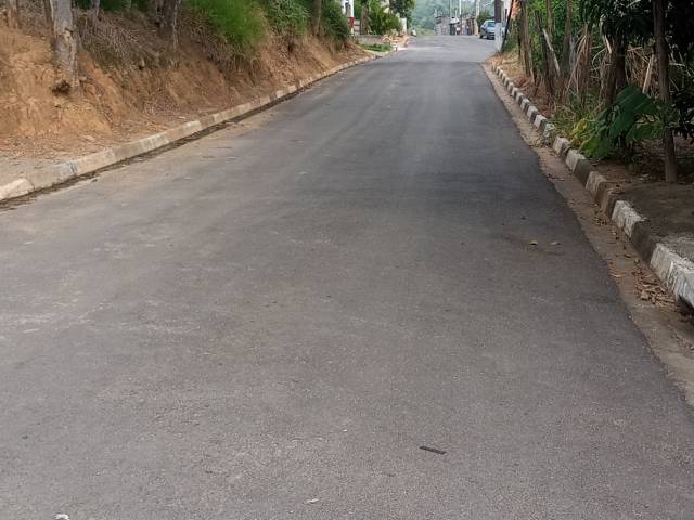 Terreno para Venda em Santana de Parnaíba - 5