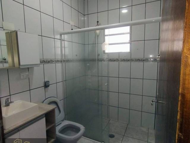 #328 - Casa para Locação em Barueri - SP