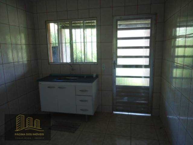 Casa para Venda em Santana de Parnaíba - 5