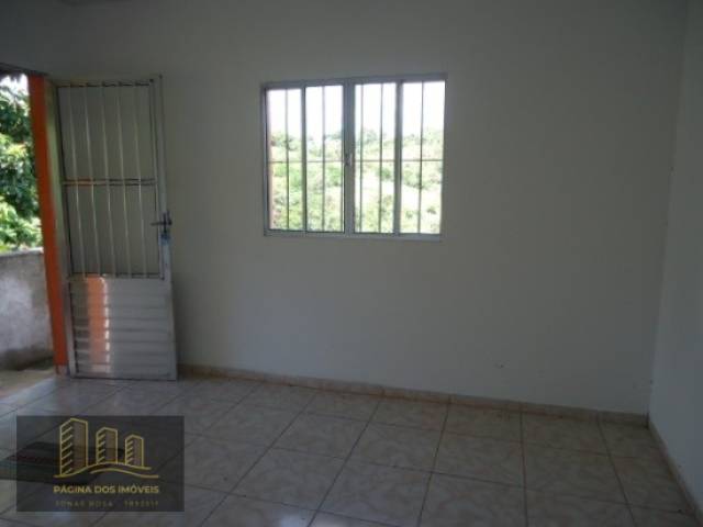 #329 - Casa para Venda em Santana de Parnaíba - SP - 1