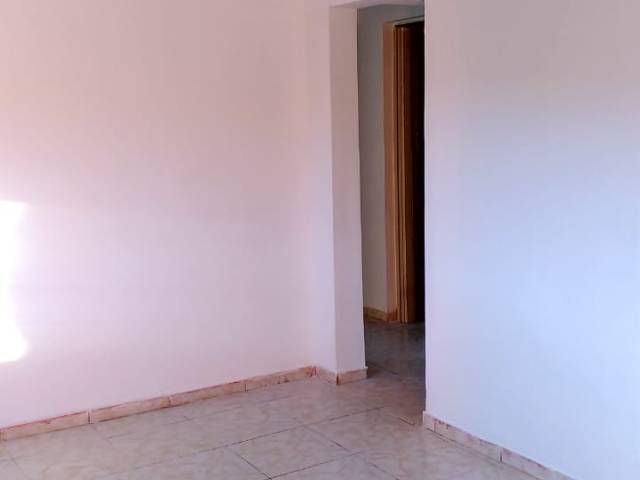 Casa para Venda em Santana de Parnaíba - 4