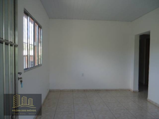 #329 - Casa para Venda em Santana de Parnaíba - SP - 3