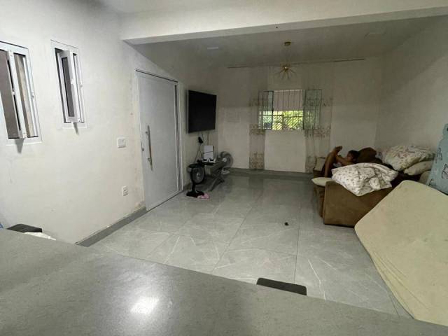 #330 - Casa para Venda em Pirapora do Bom Jesus - SP - 2