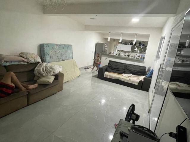 #330 - Casa para Venda em Pirapora do Bom Jesus - SP - 3