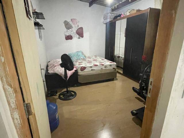 Casa para Venda em Pirapora do Bom Jesus - 5