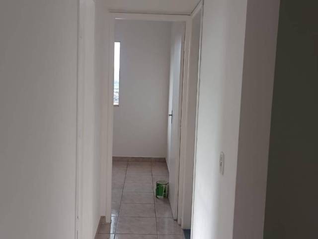 Apartamento para Venda em Jandira - 5
