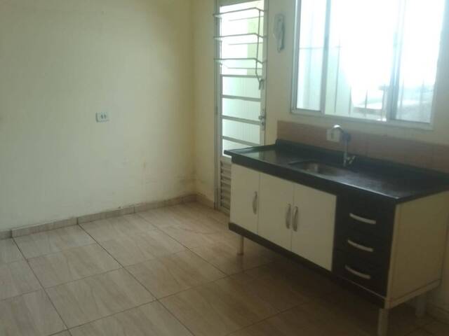 #332 - Casa para Venda em Pirapora do Bom Jesus - SP