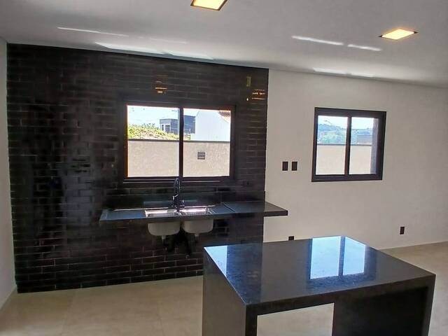 Casa em condomínio para Venda em Santana de Parnaíba - 5