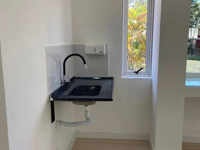 Sala para Locação em Barueri - 5