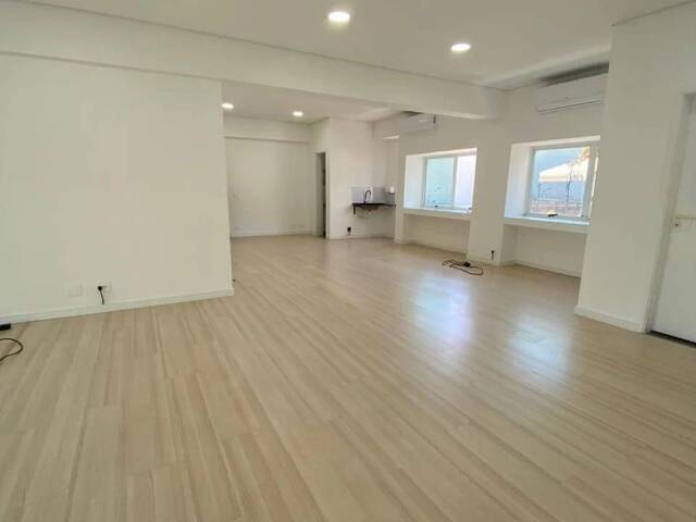 #336 - Sala para Locação em Barueri - SP