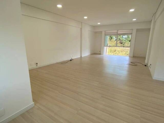 #336 - Sala para Locação em Barueri - SP