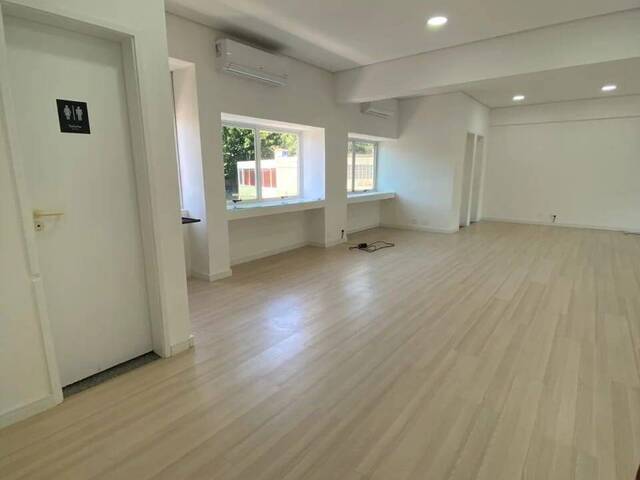 Sala para Locação em Barueri - 4
