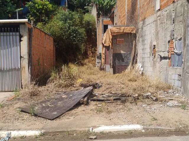 Venda em Refúgio dos Bandeirantes - Santana de Parnaíba