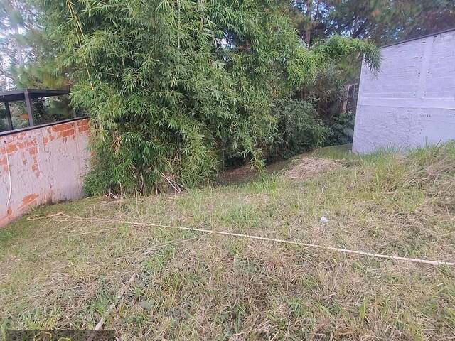 Terreno em condomínio para Venda em Santana de Parnaíba - 5