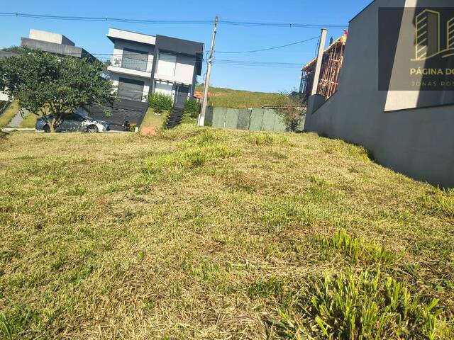 Terreno para Venda em Santana de Parnaíba - 5