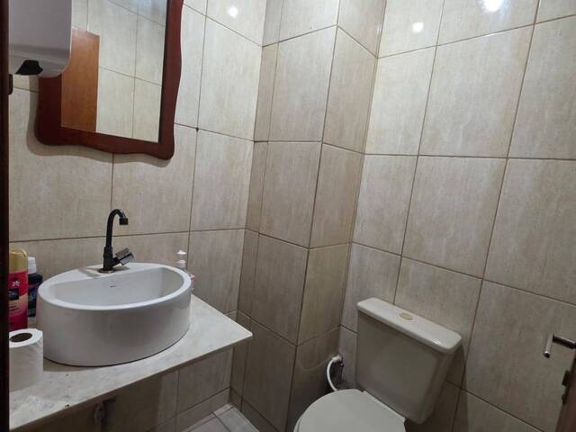 Salão Comercial para Locação em Santana de Parnaíba - 4