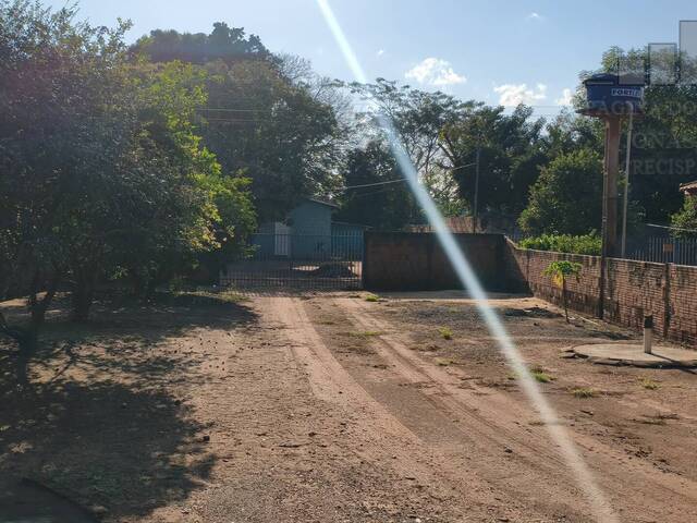 Casa para Venda em Itaporã - 5