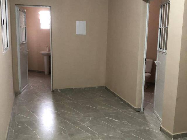 Galpão para Locação em Santana de Parnaíba - 5
