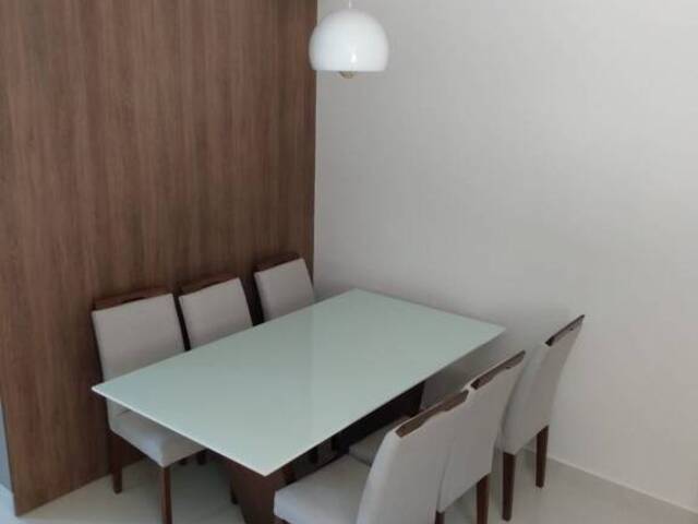 Casa em condomínio para Venda em Santana de Parnaíba - 4