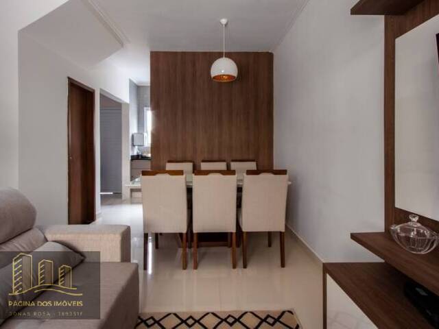 Casa em condomínio para Venda em Santana de Parnaíba - 5