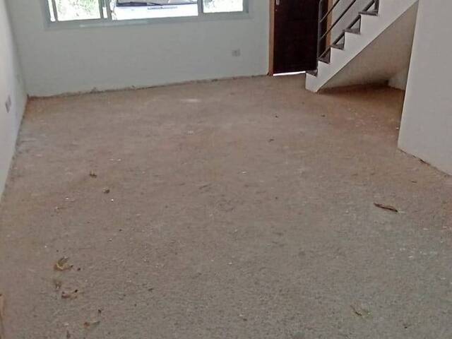 SALA ENTREGA SEM PISO