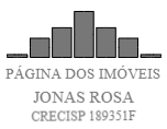 Imobiliária em Barueri