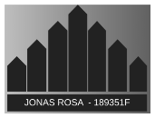 Imobiliária em Barueri